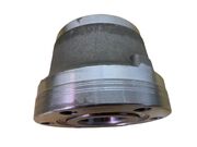 Cubo Roda Dianteira Iveco Daily 5912/6012/7012/7013 2.8 8V Turbo Diesel 1997 ate 2007 - 113329