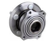 Cubo Roda Traseira Chrysler 300C 2.7 / 3.0 / 3.5 / 5.7 / 6.1 2005 ate 2012 - 113345