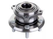 Cubo Roda Traseira Chrysler 300C 2.7 / 3.0 / 3.5 / 5.7 / 6.1 2005 ate 2012 - 113346