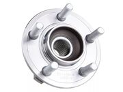 Cubo Roda Traseira Chrysler 300C 2.7 / 3.0 / 3.5 / 5.7 / 6.1 2005 ate 2012 - 113348