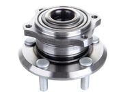 Cubo Roda Traseira Chrysler 300C 2.7 / 3.0 / 3.5 / 5.7 / 6.1 2005 ate 2012 - 113351