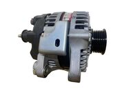 Alternador Hyundai Azera 3.3 V6 24V 2006 ate 2011 (Motor G6DA/G6DB) - 113462