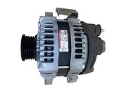 Alternador Hyundai Azera 3.3 V6 24V 2006 ate 2011 (Motor G6DA/G6DB) - 113464