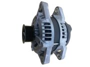 Alternador Hyundai Azera 3.3 V6 24V 2006 ate 2011 (Motor G6DA/G6DB) - 113466