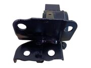 Coxim Motor Toyota Corolla 1.6/1.8 16V 1998 ate 2002 (Automatico/LE) - 113624