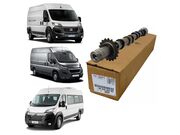 Comando Válvula Fiat Ducato 2.0/2.2 16V Turbo Diesel 2022 ate 2024 (Escape/Motor DW10FUD)