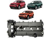 Tampa Válvula Land Rover Evoque 2.0 16V 2011 ate 2017 (Série L538/Mt TIVCT)