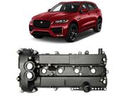 Tampa Válvula Land Rover Evoque 2.0 16V 2011 ate 2017 (Série L538/Mt TIVCT) - 113939