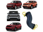 Mangueira Valvula Termostatica Land Rover Range Rover Sport 3.0 V6 24V Gasolina 2014 2020