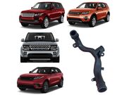 Cano Água Land Rover Range Rover Sport 3.0 V6 24V Gasolina 2014 2020