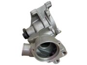 Bomba Água Mercedes Benz 320E/ 300/ S280 3.2 6CC 12V 1992 ate 1993 - 114607