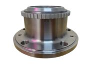 Cubo Roda Traseira Fiat Ducato 2.3/2.8 8/16V Turbo Diesel 2003/2017 (ARO 16/C/ABS) - 114870