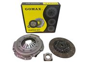 Kit Embreagem Ford Maverick/Landau/F100/Galaxie 4.9 V8 Gasolina 1968 ate 1983 (Manual/MT 302) - 114929