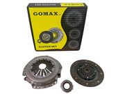 Kit Embreagem Honda New Civic 1.8 16V Gasolina/Flex 2006 ate 2011 (Manual/MT R18A1) - 114968