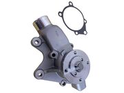 Bomba Água Jeep Cherokee/Grand Cherokee 4.0 6CC 12V Gasolina 1988 ate 2001 (Motor 242) - 115220