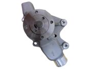 Bomba Água Jeep Cherokee/Grand Cherokee 4.0 6CC 12V Gasolina 1988 ate 2001 (Motor 242) - 115221