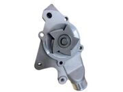 Bomba Água Jeep Cherokee/Grand Cherokee 4.0 6CC 12V Gasolina 1988 ate 2001 (Motor 242) - 115222