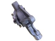 Bomba Água Jeep Cherokee/Grand Cherokee 4.0 6CC 12V Gasolina 1988 ate 2001 (Motor 242) - 115223