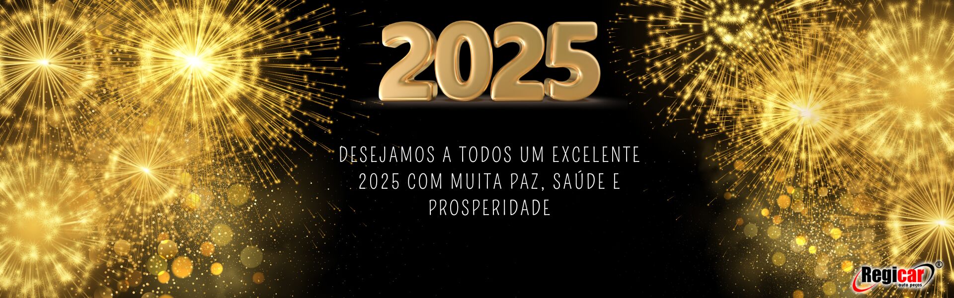 Desejamos a Todos um excelente 2025 com muita paz, saúde e prosperidade (1920 x 600 px)