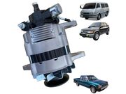 Alternador Kia Besta 2.2 8V Diesel 1993 ate 1997 (Motor R2 Magma Hurricane)