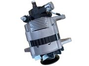 Alternador Kia Besta 2.2 8V Diesel 1993 ate 1997 (Motor R2 Magma Hurricane) - 116360