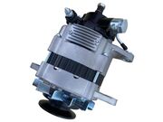 Alternador Kia Besta 2.2 8V Diesel 1993 ate 1997 (Motor R2 Magma Hurricane) - 116361