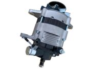 Alternador Kia Besta 2.2 8V Diesel 1993 ate 1997 (Motor R2 Magma Hurricane) - 116364