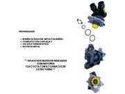 Bomba Agua VW Jetta TSI/TFSI 2.0 16V 2007/2012 (Mt CCZA/CCTA/CBFA) - 116604