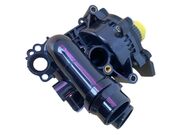 Bomba Agua VW Jetta TSI/TFSI 2.0 16V 2007/2012 (Motor CCZA/CCTA/CBFA) - 116689