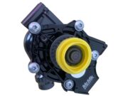 Bomba Agua VW Jetta TSI/TFSI 2.0 16V 2007/2012 (Motor CCZA/CCTA/CBFA) - 116692