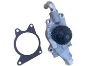 Bomba Agua Caoa Chery Tiggo 2 1.5 16V Aspirado Flex 2018 ate 2023 (Motor SQR477F) - 117144