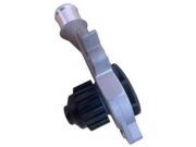 Bomba Agua Caoa Chery Celer 1.5 16V Aspirado 2013 ate 2018 (Motor SQR477F) - 117154