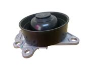 Bomba Agua Caoa Chery NEW QQ 1.0 3CC 12V Flex 2015 ate 2021 (Motor SQR371F) - 117174