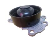 Bomba Agua Caoa Chery NEW QQ 1.0 3CC 12V Flex 2015 ate 2021 (Motor SQR371F) - 117175