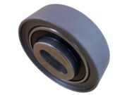 Polia Correia Alternador Honda Accord 2.0/2.2/2.3 16V 1990 ate 1998 (Apoio) - 118931