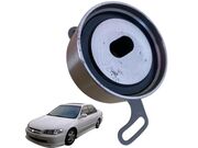 Tensor Correia Dentada Honda Accord 2.0/2.2/2.3 16V 1990 ate 1998