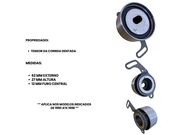 Tensor Correia Dentada Honda Accord 2.0/2.2/2.3 16V 1990 ate 1998 - 118938