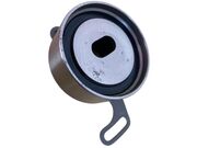 Tensor Correia Dentada Honda Accord 2.0/2.2/2.3 16V 1990 ate 1998 - 118939