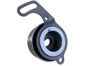 Tensor Correia Dentada Honda Accord 2.0/2.2/2.3 16V 1990 ate 1998 - 118940