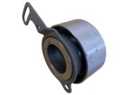 Tensor Correia Dentada Honda Accord 2.0/2.2/2.3 16V 1990 ate 1998 - 118941