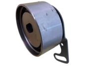Tensor Correia Dentada Honda Accord 2.0/2.2/2.3 16V 1990 ate 1998 - 118943