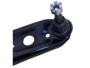 Bandeja JAC T40 1.5/1.6 16V Flex 2017 ate 2022 (Lado Direito) - 119004