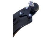 Bandeja BYD Song Plug Hydrid 1.5 16V 2023 ate 2025 (Lado Direito) - 119060