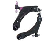 Bandeja Kia Sorento 1.6 / 2.5 16V Turbo Hibrido 2021 ate 2025 (Par) - 119107