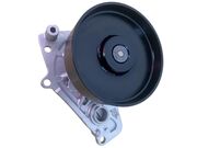 Bomba Água BMW 540i 3.0 6CC 24V Turbo 2016 ate 2020 (Motor B58/Serie G30/G31/F90) - 119145