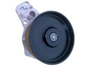 Bomba Água BMW 540i 3.0 6CC 24V Turbo 2016 ate 2020 (Motor B58/Serie G30/G31/F90) - 119146