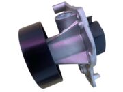 Bomba Água BMW 540i 3.0 6CC 24V Turbo 2016 ate 2020 (Motor B58/Serie G30/G31/F90) - 119147