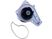 Bomba Água BMW 540i 3.0 6CC 24V Turbo 2016 ate 2020 (Motor B58/Serie G30/G31/F90) - 119148