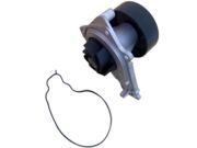 Bomba Água BMW 540i 3.0 6CC 24V Turbo 2016 ate 2020 (Motor B58/Serie G30/G31/F90) - 119149