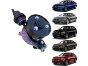 Bomba Água BMW 120i/125i 2.0 16V Turbo 2017 ate 2021 (Mt B48/B20A/B20B/Serie F20/F21) - 119163